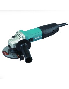 MINIAMOLADORA 720W 115MM SAR GA4530R