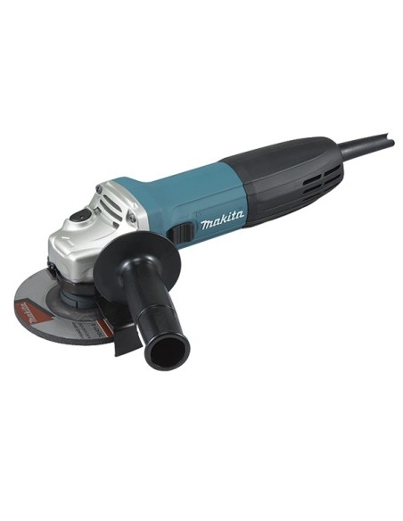 MINIAMOLADORA 720W 115MM SAR GA4530R
