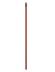 MANGO FREGONA LIMP 140CM RO MONOCLICK VILEDA