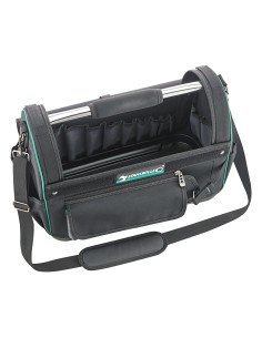 BOLSA DE HERRAMIENTAS EN TEXTIL 13219 TOOL BAG