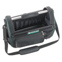 BOLSA DE HERRAMIENTAS EN TEXTIL 13219 TOOL BAG