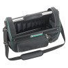 BOLSA DE HERRAMIENTAS EN TEXTIL 13219 TOOL BAG