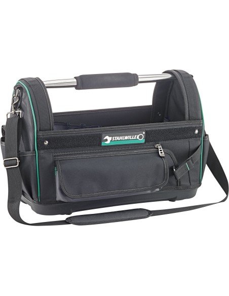 BOLSA DE HERRAMIENTAS EN TEXTIL 13219 TOOL BAG