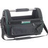 BOLSA DE HERRAMIENTAS EN TEXTIL 13219 TOOL BAG