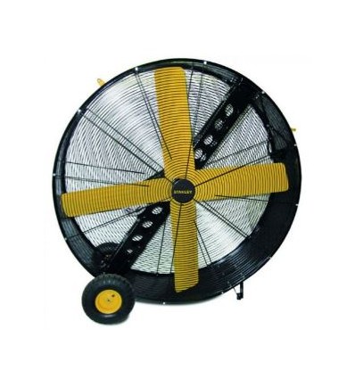 VENTILADOR CORREAS ST42BDF-E 1066MM 450W