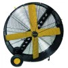 VENTILADOR CORREAS ST42BDF-E 1066MM 450W