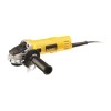 AMOLADORA PROFESIONAL 115 MM 800W DWE4056 DEWALT