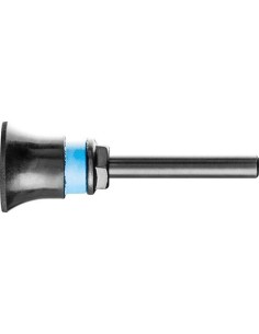 SOPORTE PARA COMBIDISC SBH25 25MM MEDIO