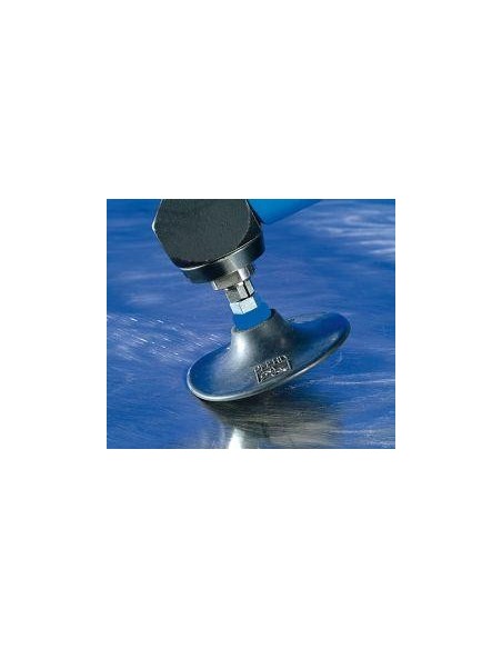 SOPORTE PARA COMBIDISC SBH25 25MM MEDIO