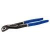 Tenaza ajustable modelo 634