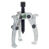 Extractor de rodamientos de 3 patas reversibles