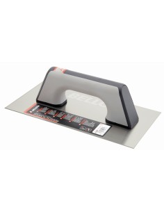 LLANA 5861-1 BIM