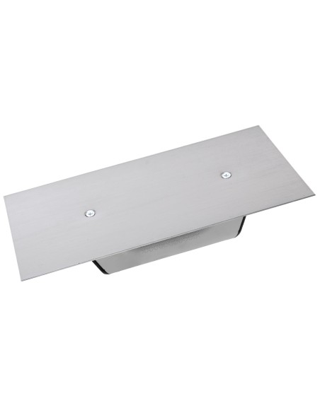 LLANA 5861-1 BIM