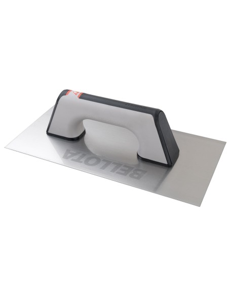 LLANA 5861-1 BIM
