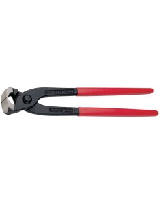 TENAZA CONST RUSA 225MM C.V. SUPER EGO