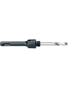 HUSILLO SDS-PLUS 14-30MM A1-1