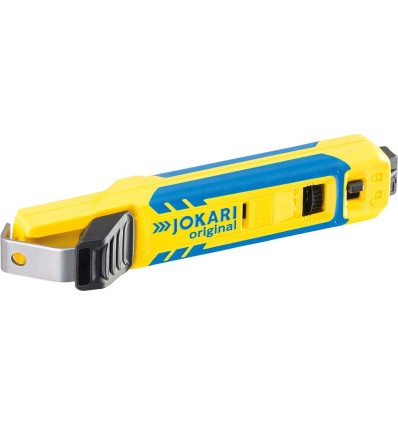SISTEMA CUCHILLA PELACABLES 4-70 8-28QMM