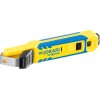 SISTEMA CUCHILLA PELACABLES 4-70 8-28QMM