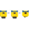 SISTEMA CUCHILLA PELACABLES 4-70 8-28QMM