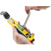 SISTEMA CUCHILLA PELACABLES 4-70 8-28QMM