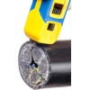 SISTEMA CUCHILLA PELACABLES 4-70 8-28QMM