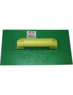 TALOCHA ALB. 360X190MM RECT LISA JAR