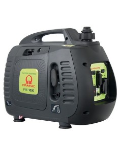 GENERADOR INVERTER PMI 1000