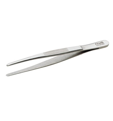 PINZAS PRECISION SOLDADURA INOX