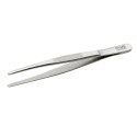 PINZAS PRECISION SOLDADURA INOX