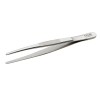 PINZAS PRECISION SOLDADURA INOX