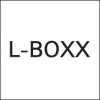 REMACH REMETAL CIEGO BATERIA FIREBIRD PRO LBOXX