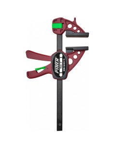 SARGENTO APRIETE MINI QUICK 150MM 70 KG