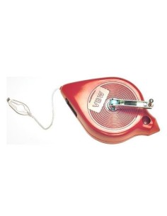 ENROLLADOR DE CORDON 125 MM 87167005