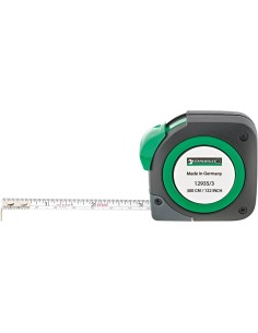 CINTA METRICA 12935/3