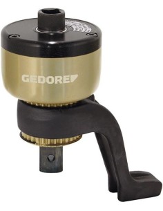 MULTIPLICADORES PAR APRIETE DVV Z 1300NM 3/4 PULGADAS