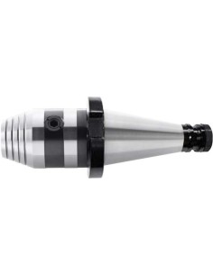 PORTABROCAS CORTO DIN2080 R-L 1.5-16 SK40