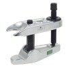 EXTRACTOR DE ROTULAS PARA CAMIONES PESADOS, AUTOBUSES Y VEHICULOS DE OBRAS (40X8