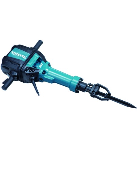 MARTILLO DEMOLEDOR 2.000W 72,8J 28.6MM 31.3KG AVT HM1812