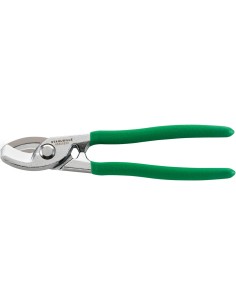TIJERA PARA CABLES 6630 5 220