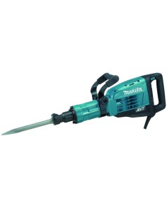 MARTILLO DEMOLEDOR 1.510W 30MM 17.0KG AVT HM1317C