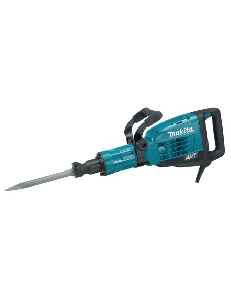 MARTILLO DEMOLEDOR 1.510W 30MM 17.0KG AVT HM1317C