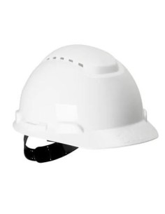 CASCO OBRA AJU ARNES CABEZA BL 3M