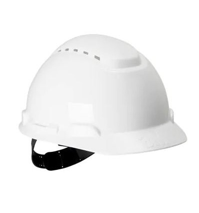 CASCO OBRA AJU ARNES CABEZA BL 3M