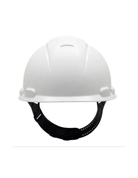 CASCO OBRA AJU ARNES CABEZA BL 3M