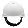 CASCO OBRA AJU ARNES CABEZA BL 3M