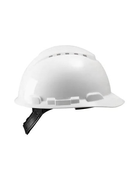 CASCO OBRA AJU ARNES CABEZA BL 3M