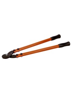 CORTACABLES ACERO 600 MM 2720