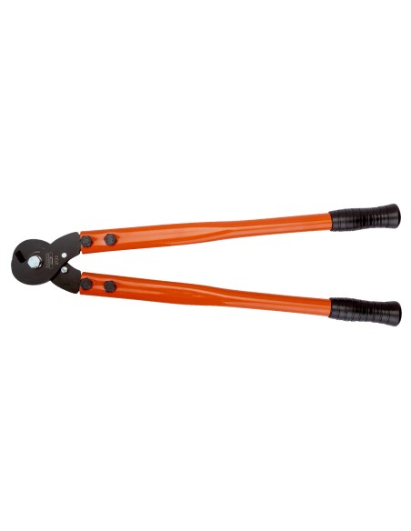CORTACABLES ACERO 600 MM 2720