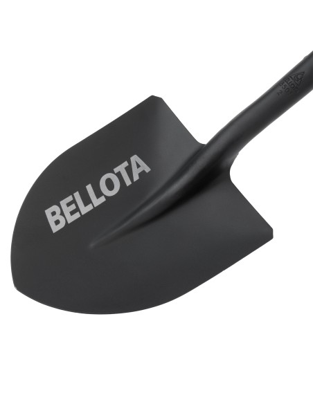 PALA PUNTA 5501-3 MM