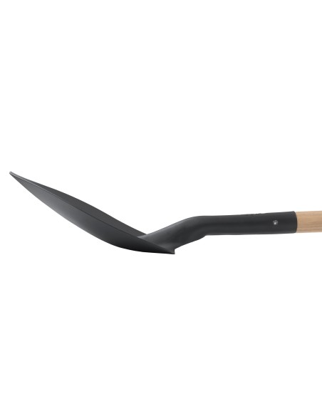 PALA PUNTA 5501-3 MM